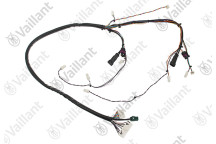 Vaillant - Harness, Sensor