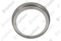 Vaillant - Flue Gas Restrictor, D=44.5 M