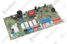 Vaillant - Printed Circuit Board