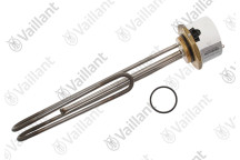 Vaillant - Heating Rod