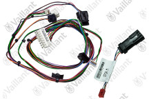 Vaillant - Wiring Harness