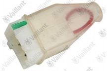 Vaillant - Link