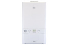 Ideal Logic Combi2 C24 Boiler