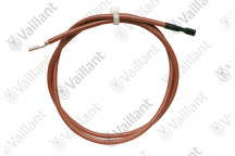 Vaillant - Cable