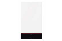 Vitodens 100-W B1KG 26kW Combi