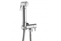 Jaxi - Complete Bidet Kit