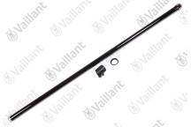 Vaillant - Solar Tube Incl. Heat Deflector