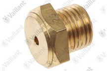 VAILLANT Burner Nozzle