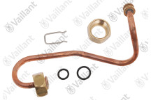 Vaillant - Connection Tube Fill-In Device *Obsolete*