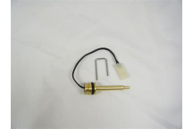 IDEAL DHW THERMISTOR KIT ISAR