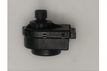 Ariston - Motor (3-Way Valve)