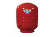 Cal-Pro - Heating Expansion Vessel - 80L (Floor Standing)
