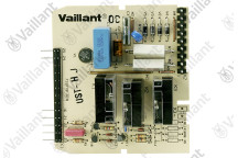 Vaillant - Printed Circuit Board *Obsolete*