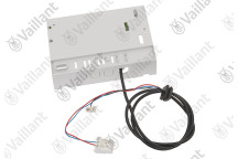 Vaillant - Printed Circuit Board, Pwm / Modul 0-10V