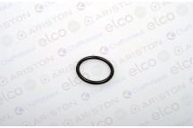 Ariston - O-Ring 21.89X2.62