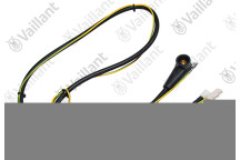 Vaillant - Ignition Cable