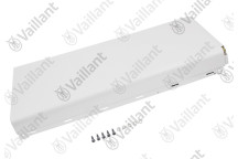 Vaillant - Side Panel, Right