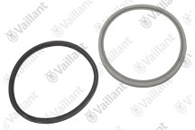 Vaillant - Seal Kit