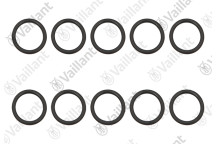 Vaillant - O-Ring, (X10)