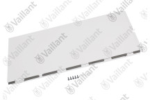 Vaillant - Side Panel, Left