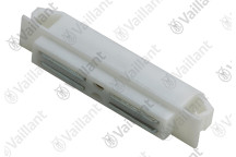 VAILLANT MAGNET **REPLACED 170346**
