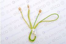 Ariston - Earth Wire