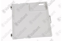 Vaillant - Cover