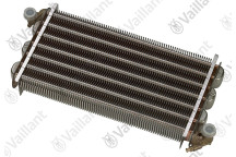 Vaillant - Heat Exchanger *Obsolete*