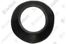 Vaillant - Wall Seal Outside (Dn100)