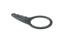 Worcester - Tool For Lid