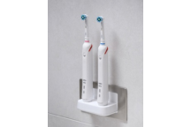 ProofVision - Electric Toothbrush Charger - Double