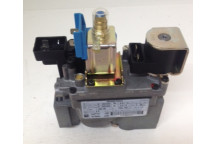 Baxi GAS VALVE (ELECTRONIC)