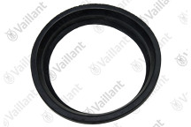 Vaillant - Gasket