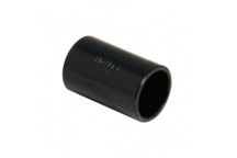 Overflow Black - Coupling - 21.5mm