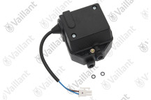 Vaillant - Flow Switch