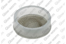 Glow-worm - Filter D=20Mm
