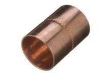 Endfeed - Coupling - 28mm