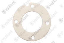 Vaillant - Gasket Burner