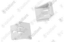 Vaillant - Spacer, (X2)