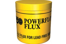 MV - Powerflow Flux (100g)