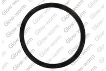 Glow-Worm - Washer Sealing *Obsolete*