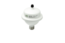 MINI EXPANSION VESSEL - HA50 GC NO 791417