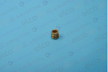 Ariston - Clamp Ring Reduction For Copper 15 mm