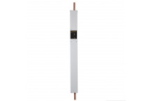 Electric Boiler - Potterton Gold - 9kw