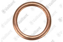 VAILLANT Packing Ring