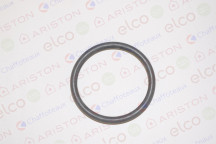 Ariston - O-Ring 17,86X2,62