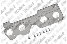 Vaillant - Support Bracket