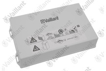 Vaillant - Cover, Odu Junction Box