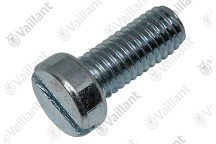 Vaillant - Pan Head Screw *Obsolete*