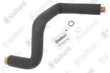 Vaillant - Tube